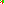 Destellos dst-4256093