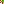 Destellos dst-4256094