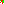 Destellos dst-4256096