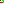 Destellos dst-425610
