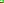 Destellos dst-425611