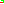Destellos dst-425612
