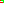 Destellos dst-425613