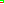 Destellos dst-425614