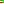 Destellos dst-425616