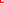 Destellos dst-425618