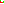 Destellos dst-425619