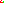 Destellos dst-425620