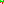 Destellos dst-4256201