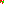 Destellos dst-4256202