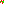 Destellos dst-4256203