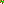 Destellos dst-4256204