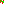 Destellos dst-4256206