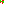 Destellos dst-4256208