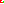 Destellos dst-425621