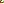 Destellos dst-425622