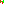 Destellos dst-4256224