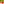 Destellos dst-4256229