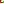Destellos dst-425623