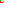Destellos dst-425624