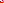 Destellos dst-425625