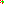 Destellos dst-4256252