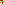 Destellos dst-4256254