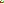 Destellos dst-425626