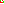Destellos dst-425627