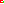 Destellos dst-425628