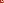 Destellos dst-425629