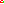 Destellos dst-425630