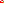 Destellos dst-425631