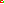 Destellos dst-425632