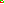Destellos dst-425634