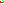 Destellos dst-425635