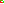 Destellos dst-425636