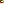 Destellos dst-425638