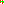 Destellos dst-4256381