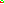 Destellos dst-425640