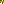 Destellos dst-4256400