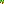 Destellos dst-4256401