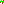 Destellos dst-4256402