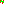 Destellos dst-4256403