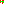 Destellos dst-4256405