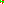 Destellos dst-4256407