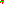 Destellos dst-4256408