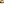 Destellos dst-425641