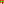 Destellos dst-4256429