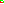 Destellos dst-425643